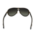 Gucci Gafas Sol, vista trasera
